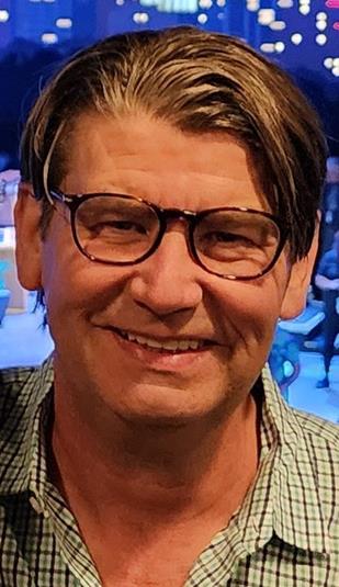 Caring Transitions of West Austin & Georgetown, TX - Owner Bio Photo